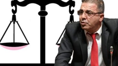 صورة الحمامي برلماني الاستقلال يسائل وزير الصحة عن رفض المستشفى الجامعي لاستقبال ساكنة جماعة اكزناية