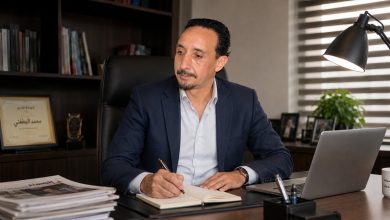 صورة حين تتحول التوجيهات الملكية إلى خارطة طريق للإصلاح لا إلى مادة للاستهلاك السياسي